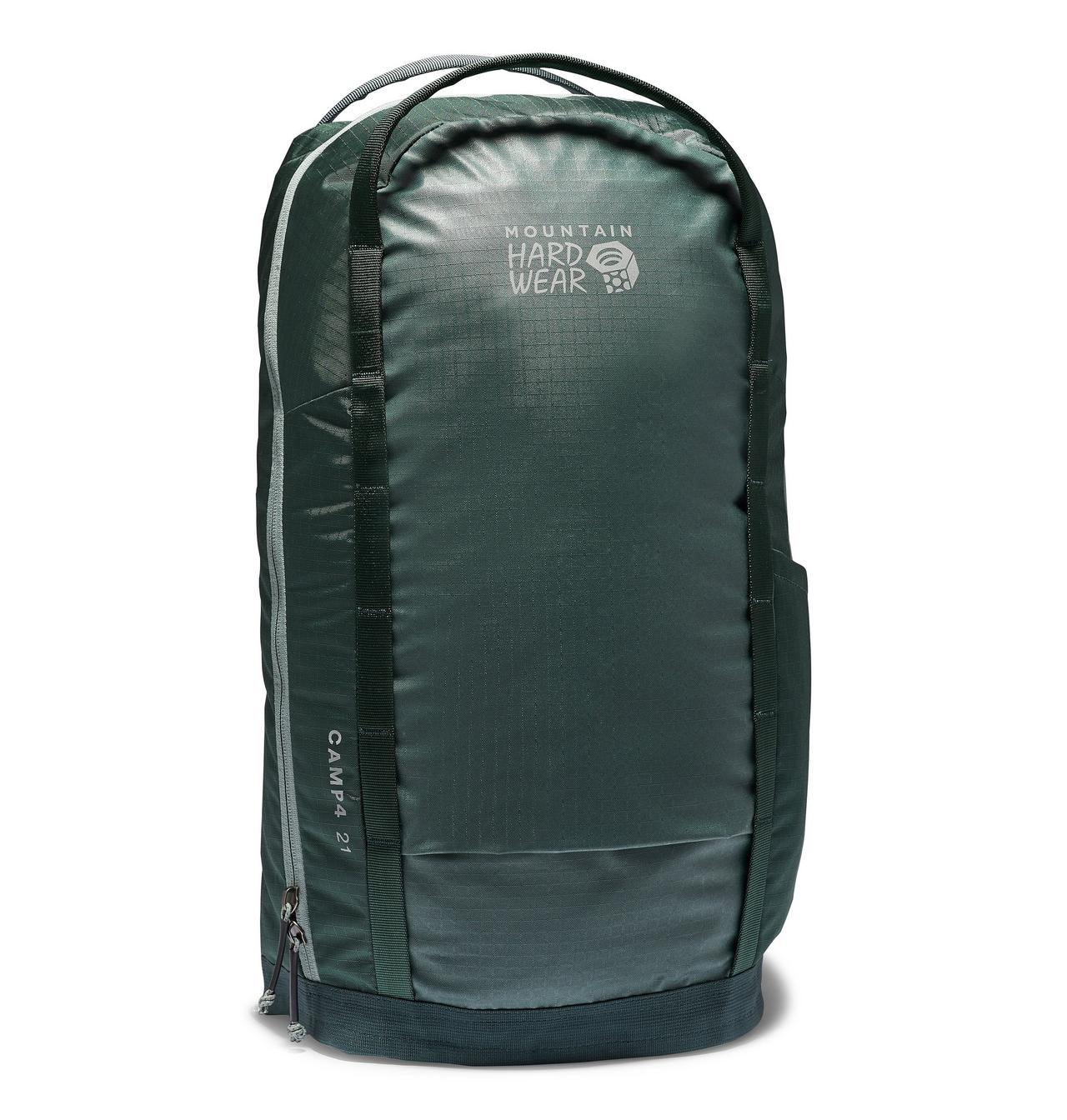 Women's Camp 4™ 21 Backpack | Mountain Hardwear