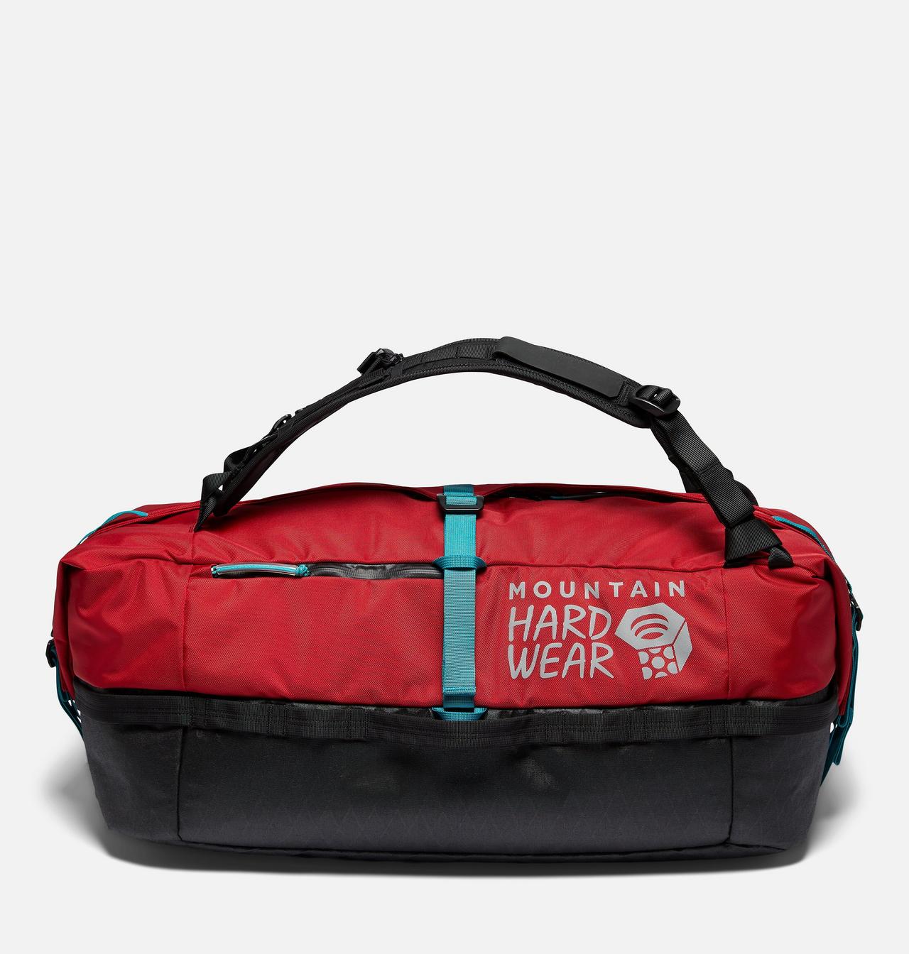 Expedition™ Duffel 50 Mountain Hardwear
