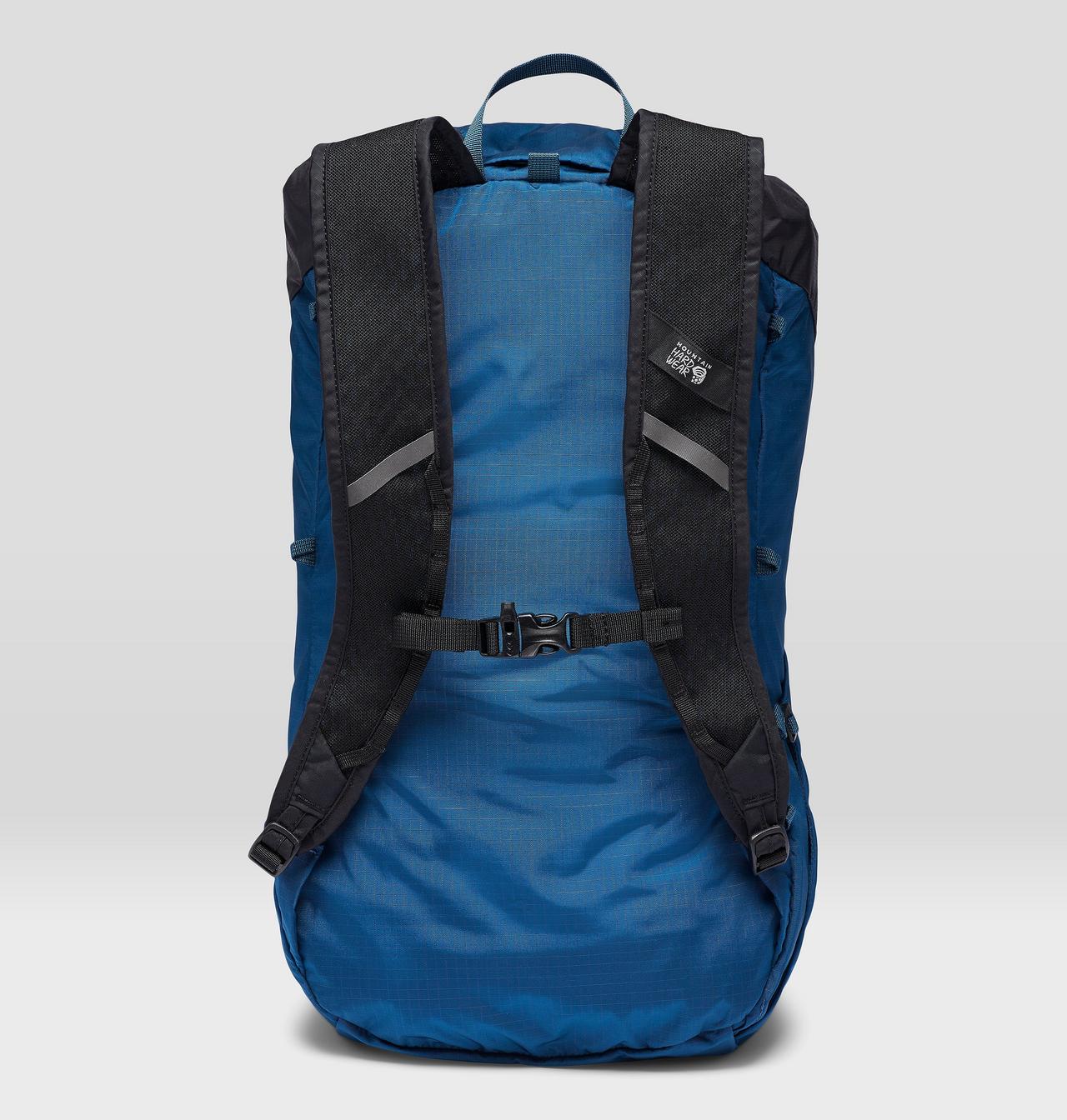UL™ 20 Backpack | Mountain Hardwear