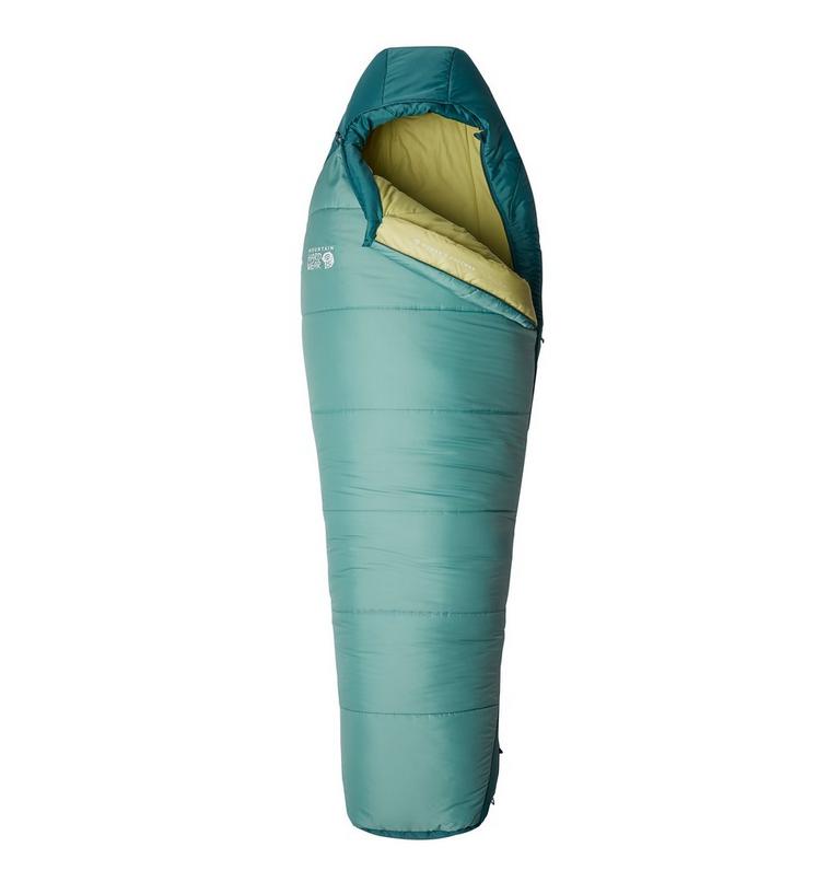 Women's Bozeman 15F/-9C, Color: Light Icelandic, image 3