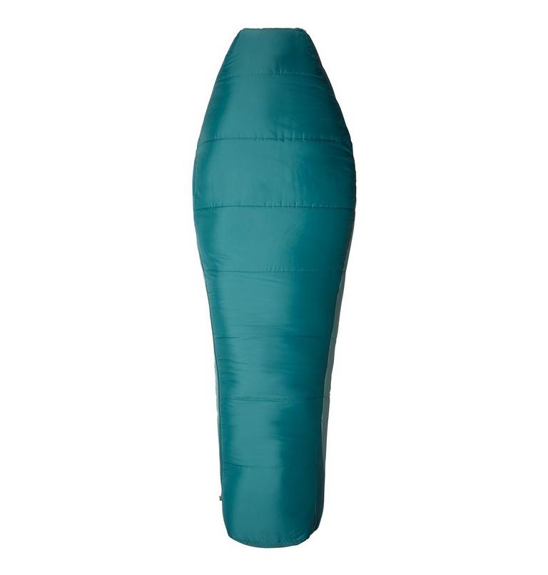 Women's Bozeman 15F/-9C, Color: Light Icelandic, image 2