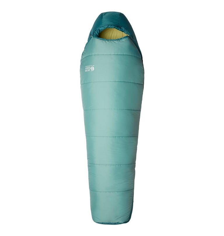 Women's Bozeman 15F/-9C, Color: Light Icelandic, image 1
