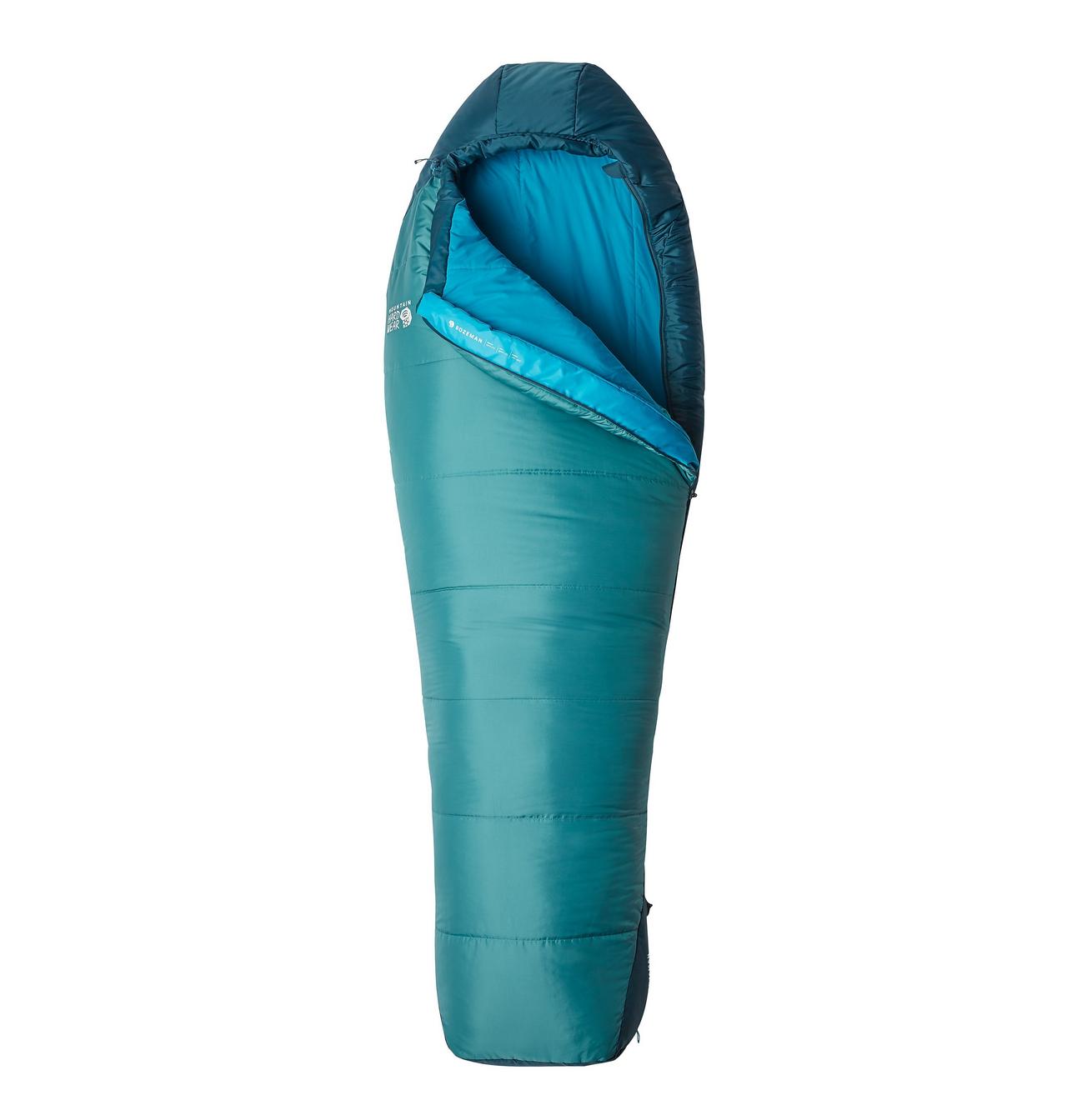 Bozeman™ 30F/-1C | Mountain Hardwear
