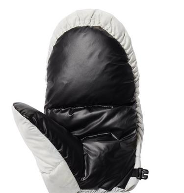 Oven Mitt, Color: Fogbank, image 3