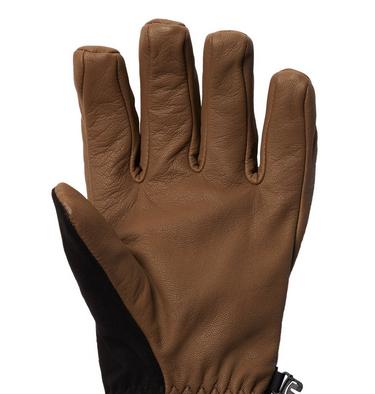 Gants Hardwear Camp, Color: Dunes, image 2