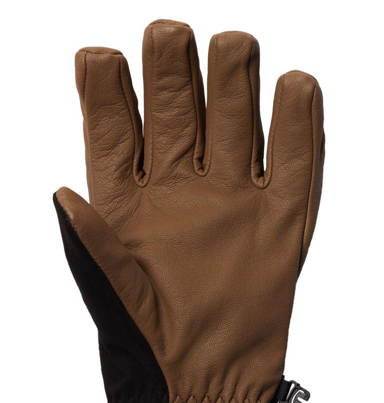 Hardwear Camp Glove, Color: Dunes, image 2