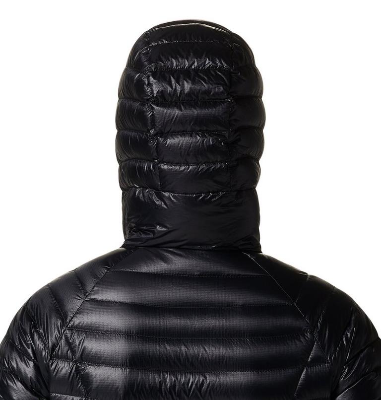 Manteau Ghost Whisperer UL Femme, Color: Black, image 6