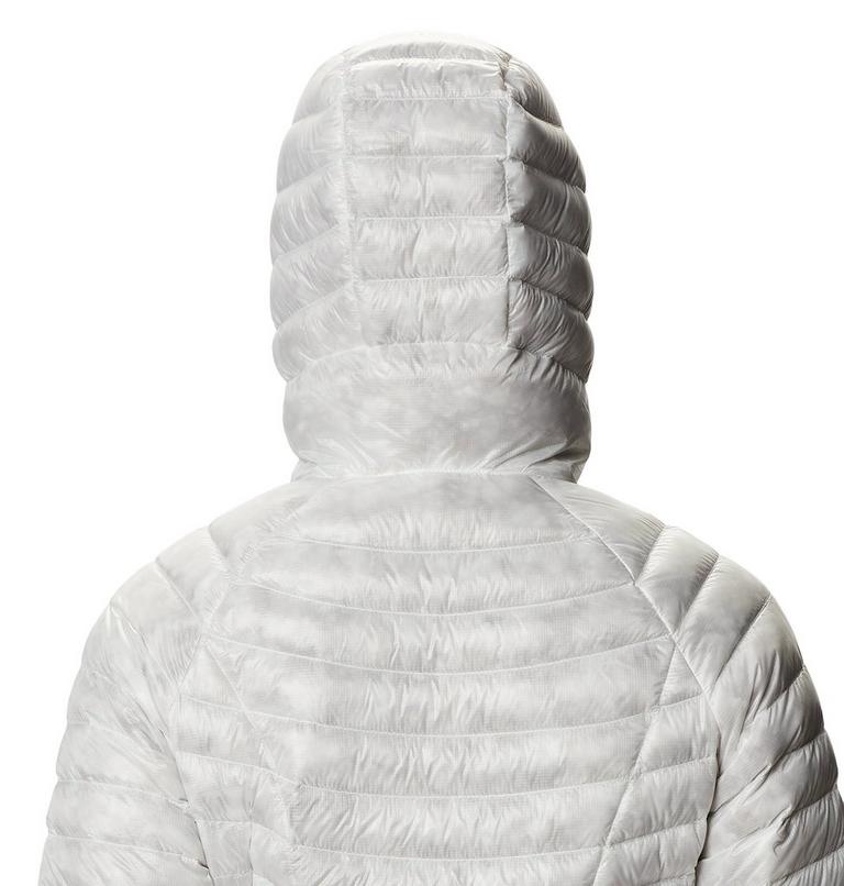 Manteau Ghost Whisperer UL Femme, Color: Fogbank, image 6