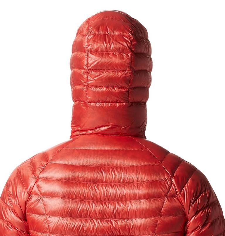 Manteau Ghost Whisperer UL Femme, Color: Calla, image 6