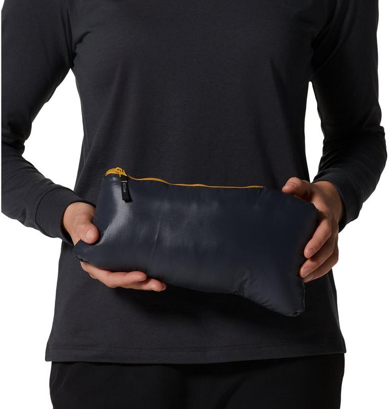 Women's Rhea Ridge/2 Jacket, Color: Mojave Tan, image 6