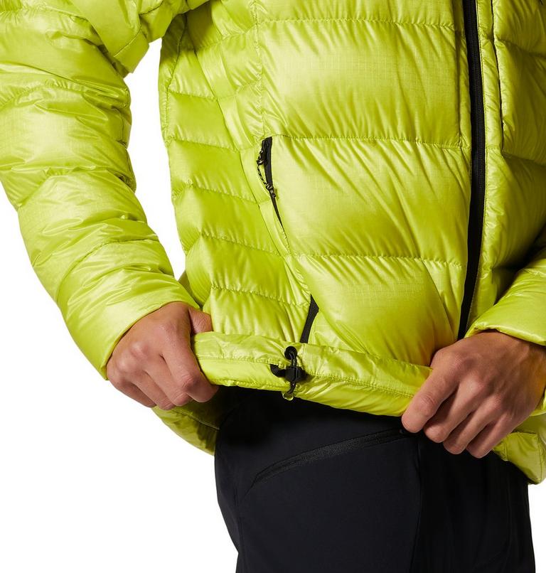 Doudoune Phantom Homme, Color: Fresh Bud, image 5