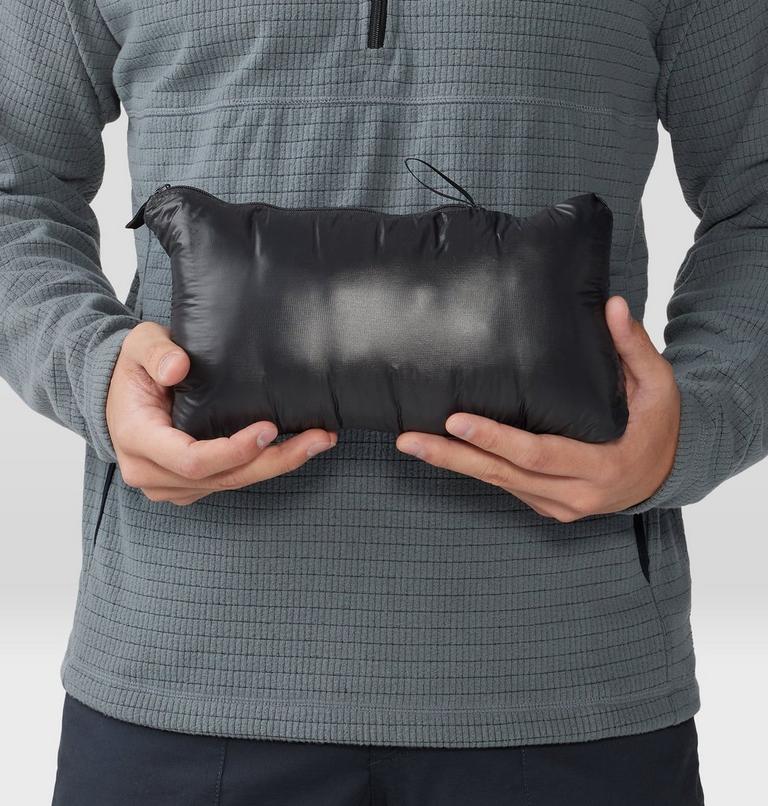 Veste sans manches Ghost Whisperer/2 Homme, Color: Void, image 6