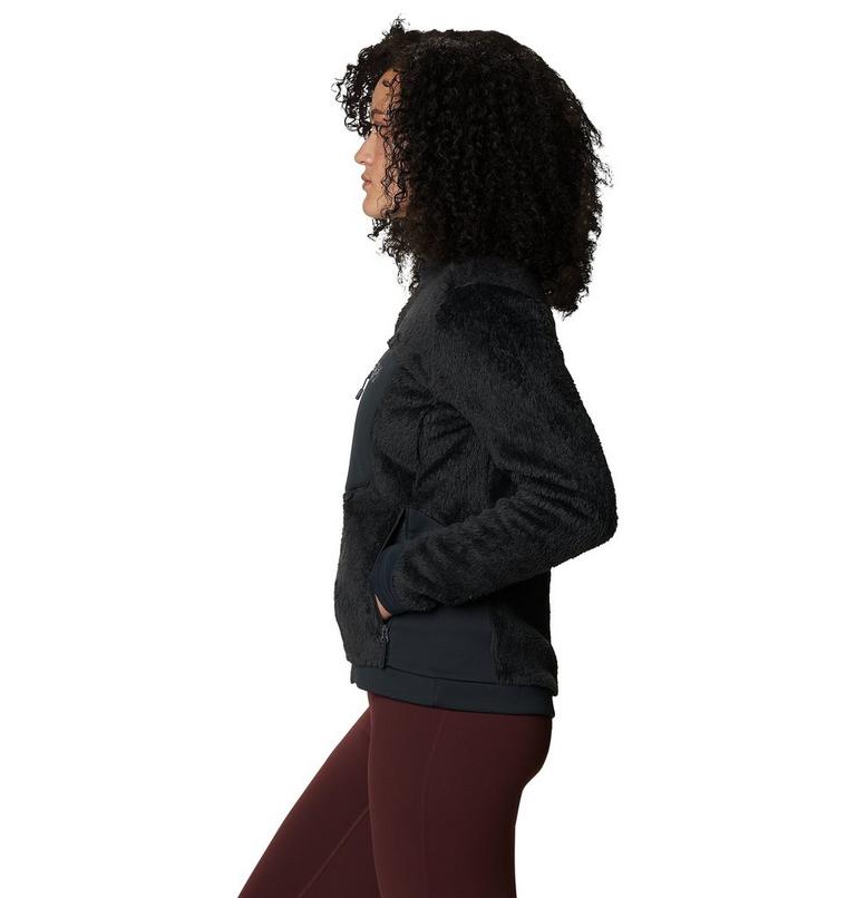 Manteau Polartec® High Loft® Femme, Color: 004, image 3