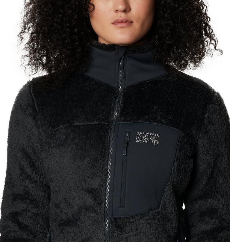 Manteau Polartec® High Loft® Femme, Color: 004, image 4