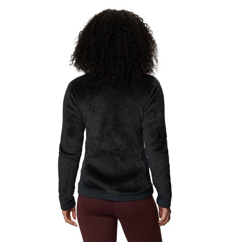 Manteau Polartec® High Loft® Femme, Color: 004, image 2