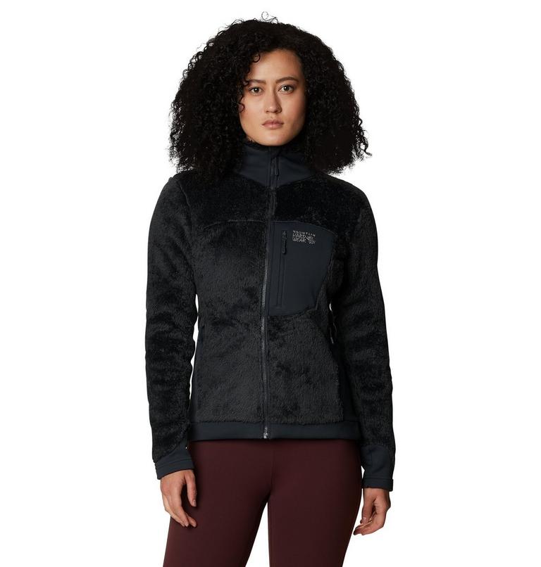 Manteau Polartec® High Loft® Femme, Color: 004, image 1