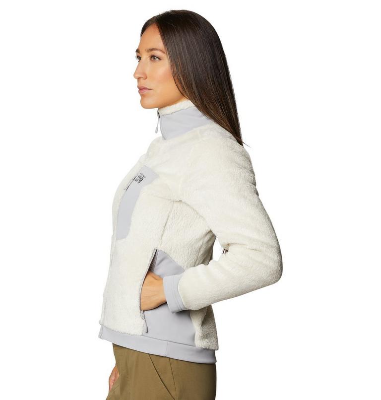 Women's Polartec&reg; High Loft&reg; Jacket, Color: 022, image 3