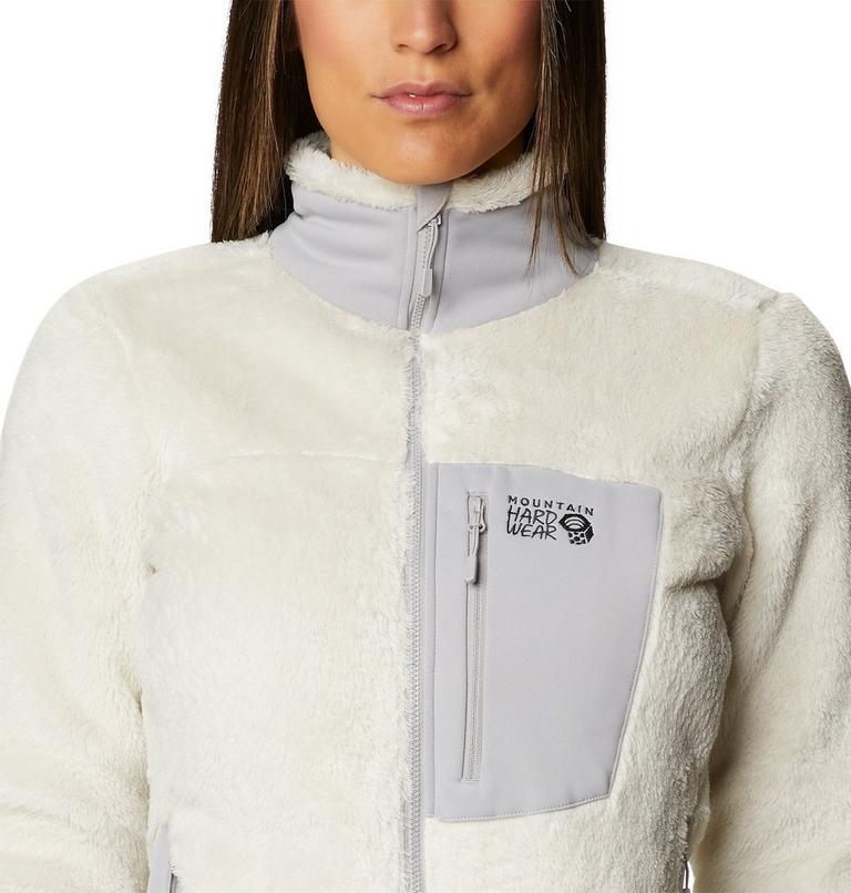 Women's Polartec&reg; High Loft&reg; Jacket, Color: 022, image 4