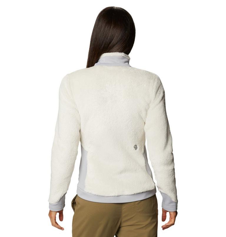 Women's Polartec&reg; High Loft&reg; Jacket, Color: 022, image 2