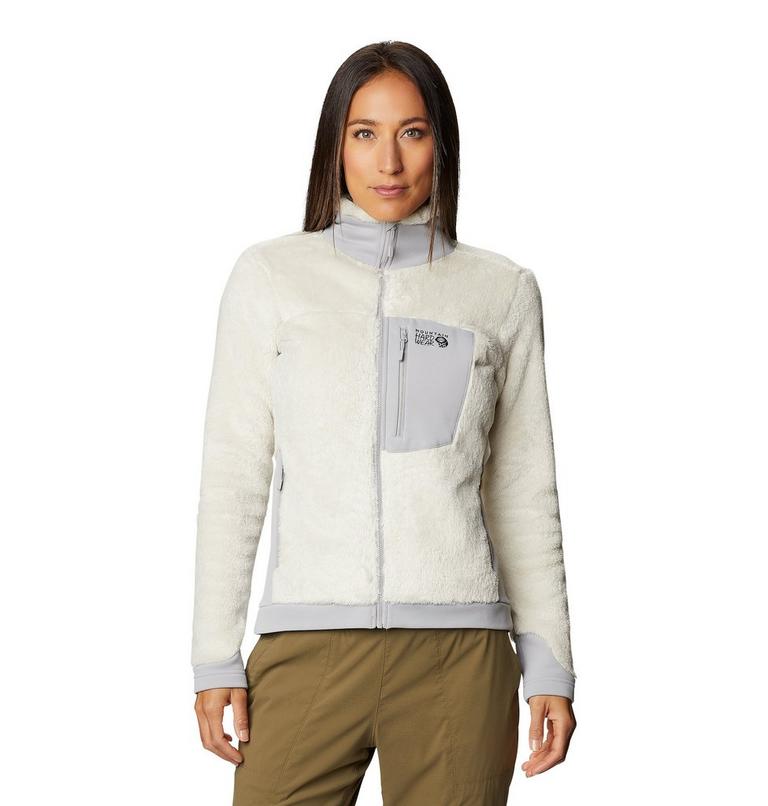 Women's Polartec&reg; High Loft&reg; Jacket, Color: 022, image 1