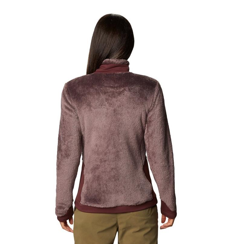 Women's Polartec® High Loft® Jacket, Color: 249, image 2