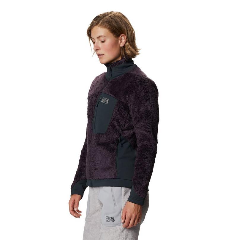 Women's Polartec® High Loft® Jacket, Color: 599, image 3