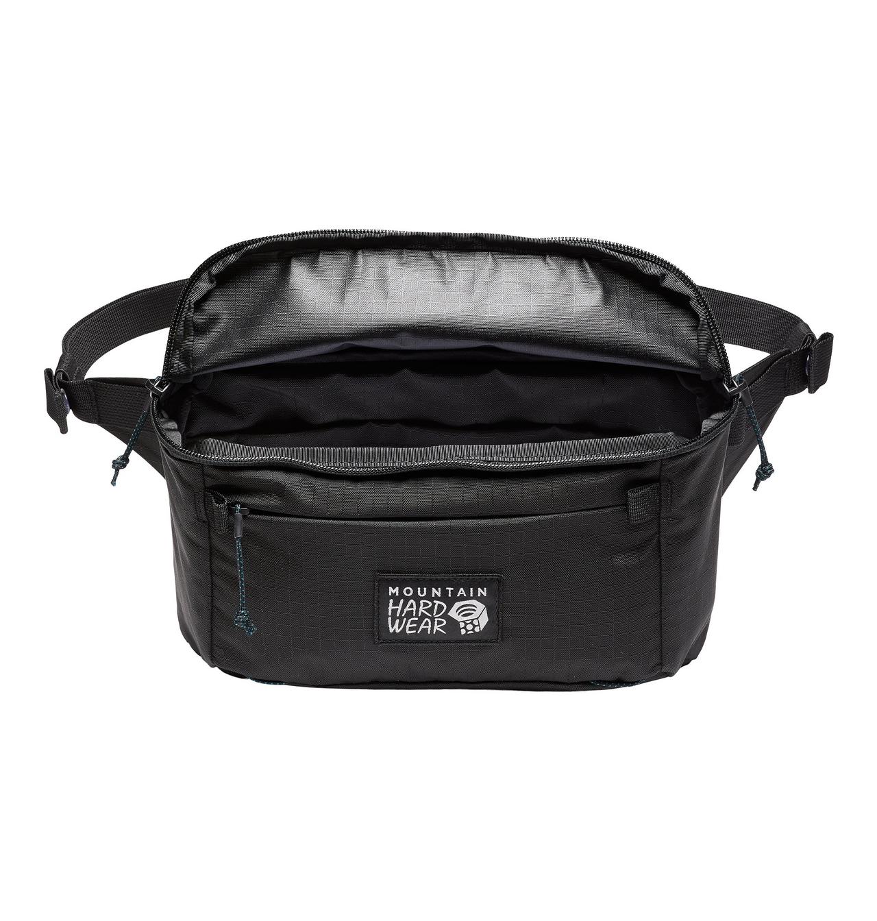 Road Side™ Waist Pack | Mountain Hardwear