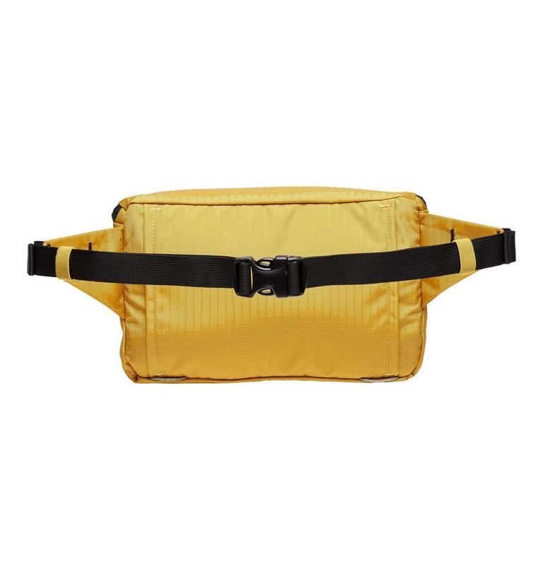 Road Side Waist Pack | 746 | O/S, Color: Mojave Tan, image 2