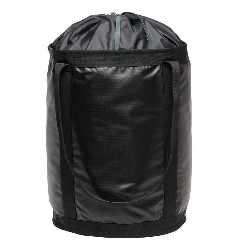 Sandbag 35, Color: Black, image 2