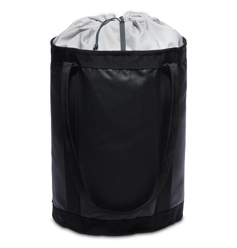 Sandbag 25, Color: Black, image 2