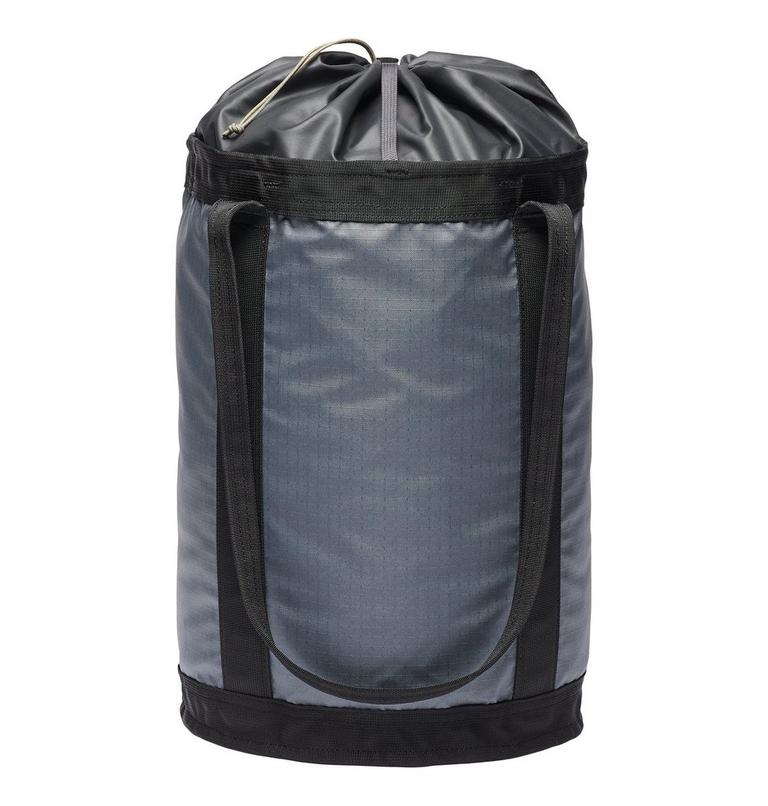 Sandbag 25, Color: Blue Slate, image 2