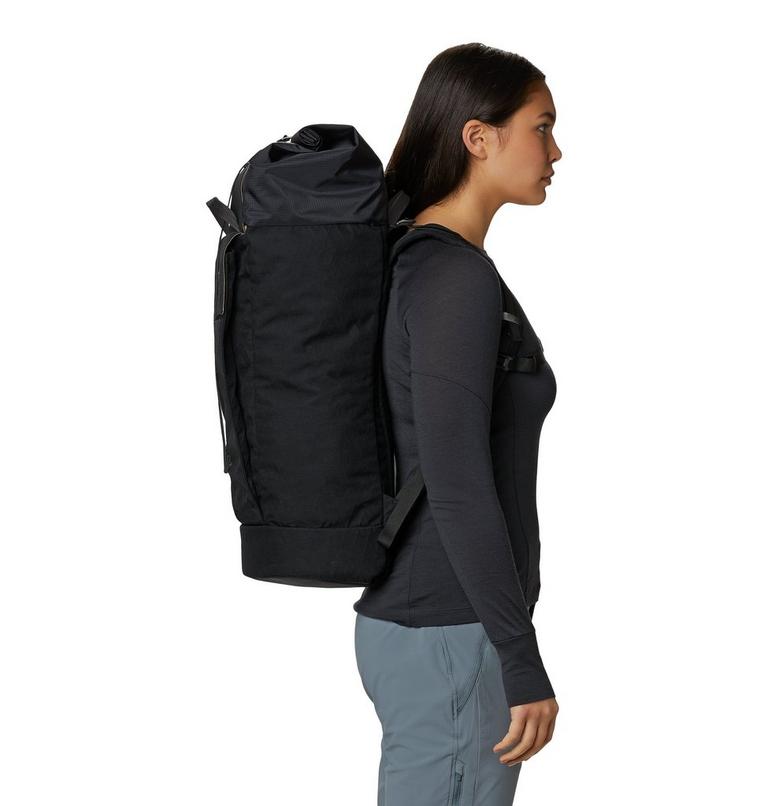Grotto 35+ Backpack, Color: Black, image 3