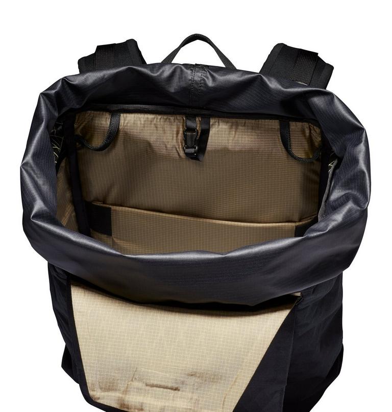 Grotto 35+ Backpack, Color: Black, image 5