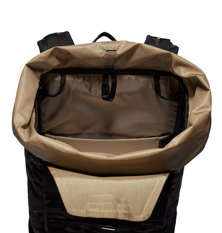 Grotto 35+ Backpack, Color: Black MultiCam, image 5