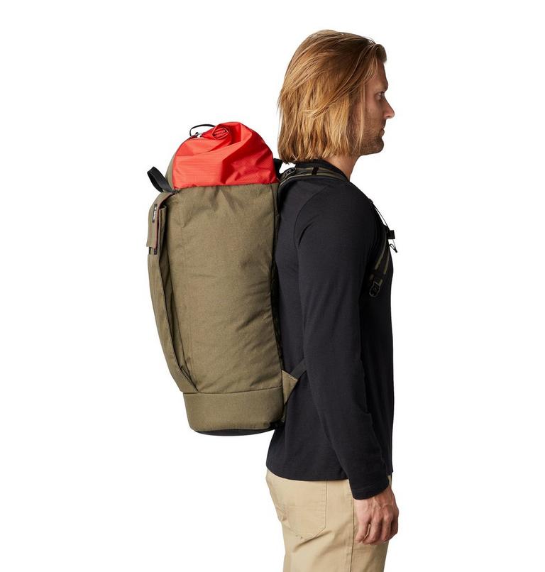 Grotto 35+ Backpack | 317 | O/S, Color: Alder, image 3