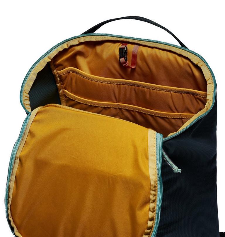 J Tree 30 W Backpack | 305 | O/S, Color: Dark Army, Multi, image 4