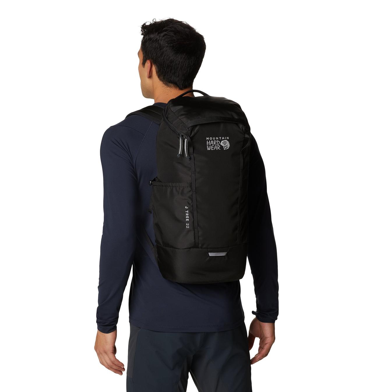 J Tree™ 22 Backpack | Mountain Hardwear