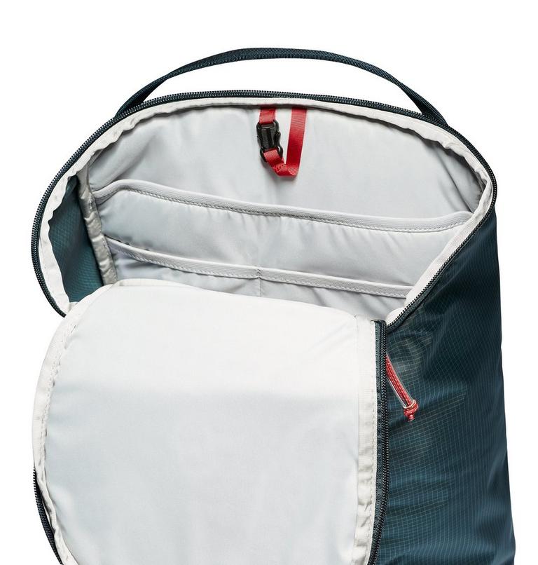 J Tree 22 Backpack | 310 | O/S, Color: Blue Spruce, image 3
