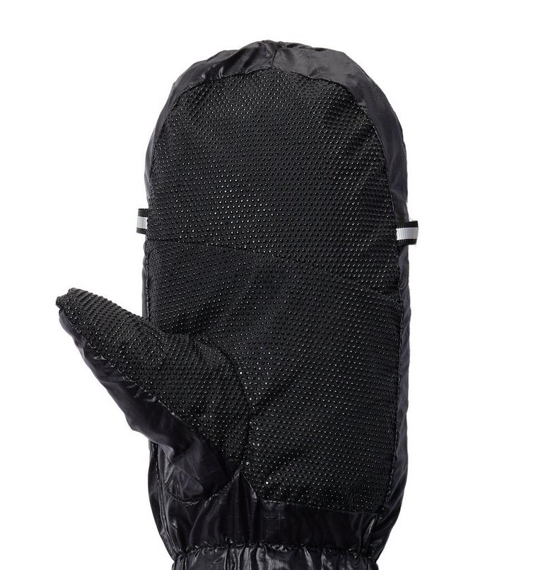 Moufles Compressor Gore-Tex®, Color: Black, image 3