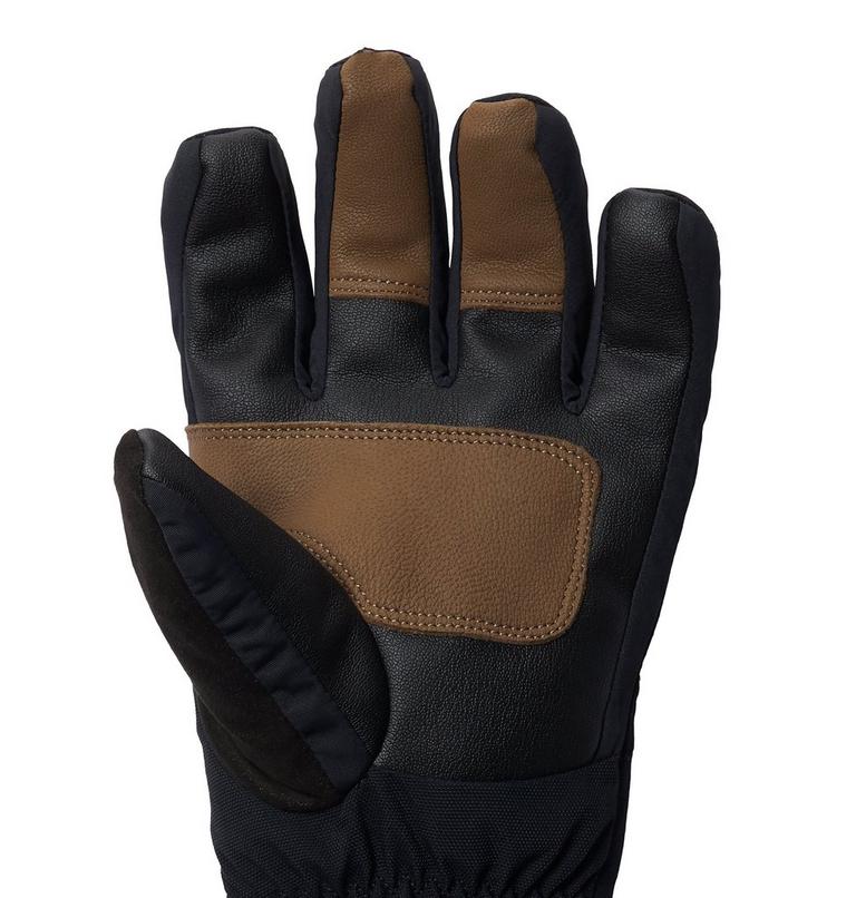 Gants Cloud Bank Gore-Tex® Femme, Color: Black, image 3