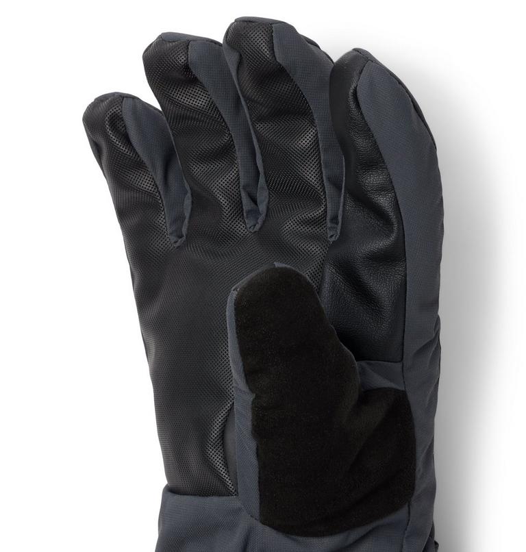 Men's FireFall/2 Gore-Tex&reg; Glove, Color: Volcanic, image 3