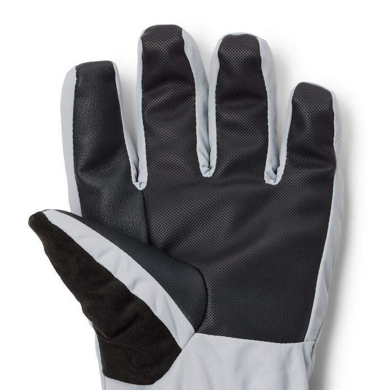 Women's FireFall/2 Gore-Tex&reg; Glove, Color: Glacial, image 3