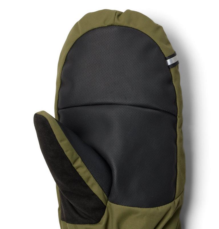 FireFall/2 Gore-Tex&reg; Mitt, Color: Combat Green, image 3