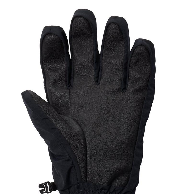 Cloud Shadow Gore-Tex® Glove, Color: Black, image 3