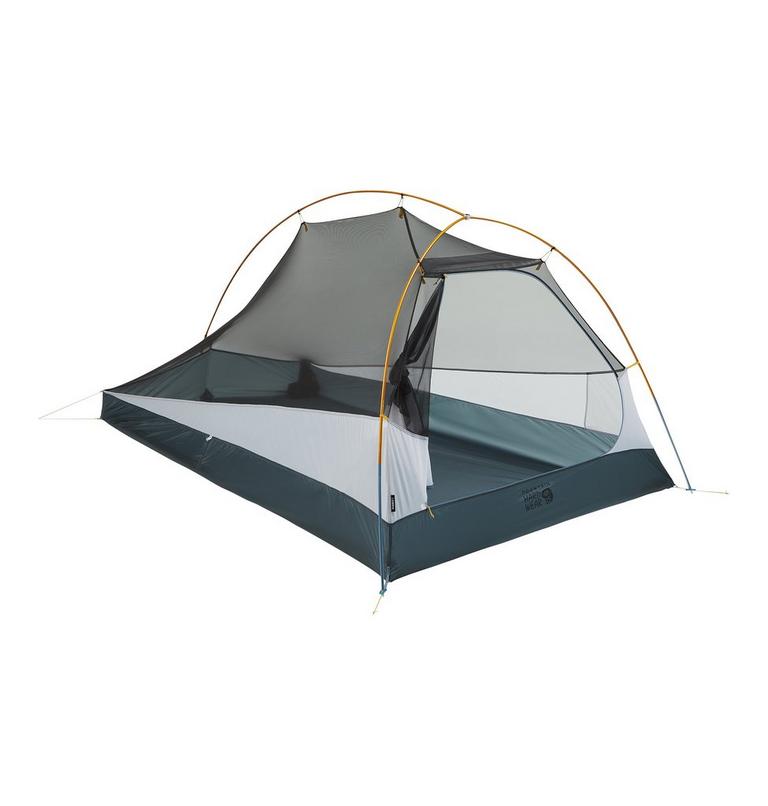 Tente Nimbus UL 2, Color: Undyed, image 3