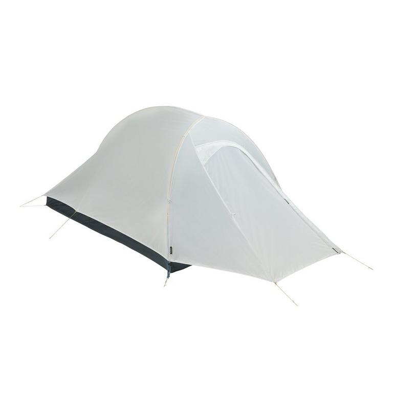 Tente Nimbus UL 2, Color: Undyed, image 4