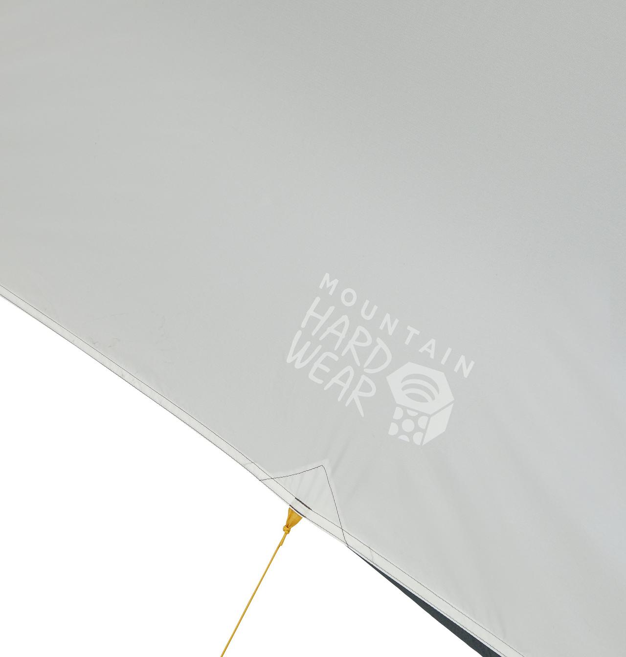 美品！ Mountain Hardwear Nimbus 2P 2102631_063_f_tt?w=1280&h=1344