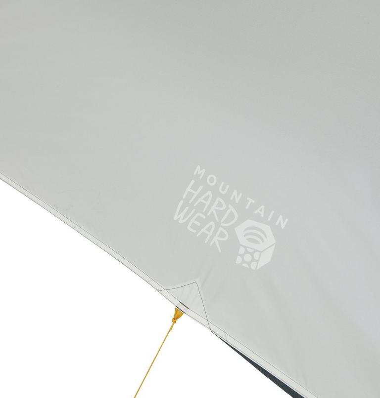 Tente Nimbus UL 2, Color: Undyed, image 6