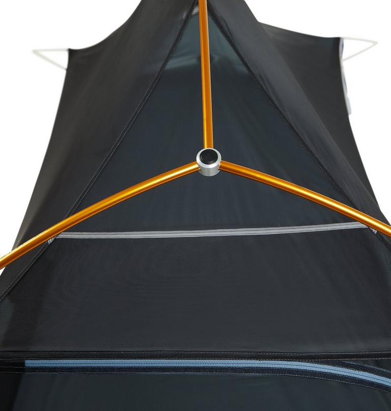 Tente Nimbus UL 2, Color: Undyed, image 8