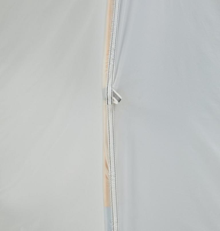 Tente Nimbus UL 2, Color: Undyed, image 10